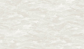 Обои NewAGe 8747-12 Pietra 1,06*10м