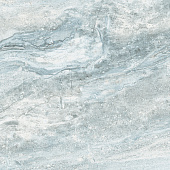 Керамогранит Ceramica Delacora Crystal Zaffiro FT4CRT23 410*410