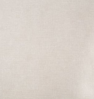 Обои Палитра 72114-22PС 1,06*10м  