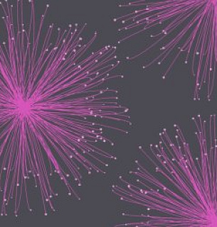 Обои Victoria Stenova 285719 Astrid 1.06*10м 