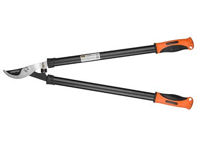 Сучкорез плоскостной 70см STARTUL GARDEN