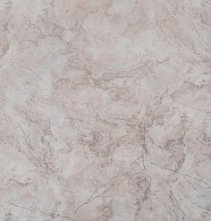 Обои Arteks 11088-02 EcoLine Пьемонд 1,06*10м  