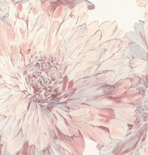 Обои ЕвроДекор 7253-00 Stella 1,06*10м 