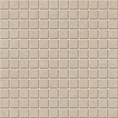 Золотой пляж мозаика светлый беж 20097 29,8х29,8