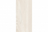 Керамогранит  Эстима  Modern Wood MW01 30.6*60.9