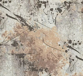 Обои Monte Solaro 9164-14 Paint 1,06*10м