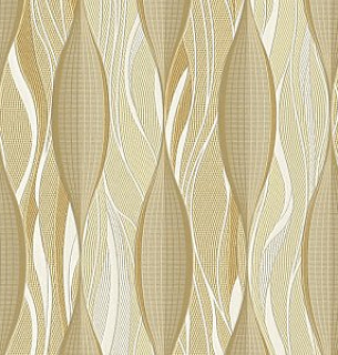 Обои Секрет 757477-04