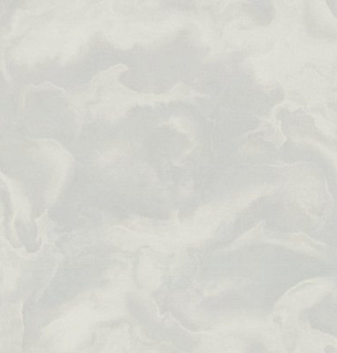 Обои Eurodecor "ORNAMY" 8078-11 Euphoria 1,06*10м 