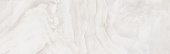 Плитка керамическая Almaceramica Riola TWU12RLA04R 246*740
