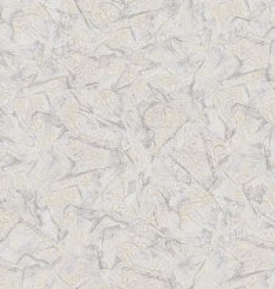 Обои Коста-Рика 2 106713