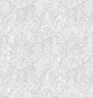  Обои Avisto 98211 Madlen1.06*10м