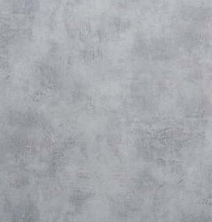 Обои Arteks 11287-03 EcoLine Мирадор 1,06*10м