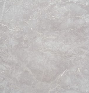 Обои OVK Design 11447-04 Комильфо 1,06*10м 