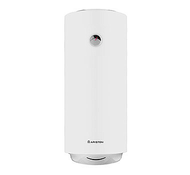 Водонагреватель ARISTON ABS PRO R SLIM 50 V