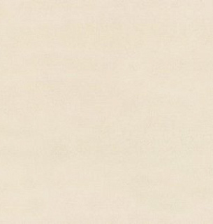 Обои Eurodecor "ORNAMY" 8091-02 Florance 1,06*10м  