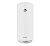 Водонагреватель ARISTON ABS PRO R SLIM 30 V