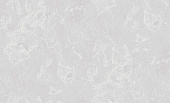 Обои Erismann 60498-03 Profi Deco Firuze 1,06*10м