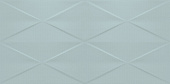 Плитка керамическая NEW TREND Bond Blue WT9BON06 249*500*8,5