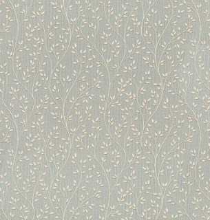 Обои ЕвроДекор 7338-15 Sylvia 1,06*10м