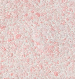 Обои жидкие SILK PLASTER Рельеф Г-324