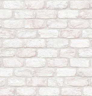 Обои Прага 07