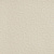Стеклообои Мрамор WD861 Wellton 1х12,5м