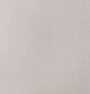 Обои Monte Solaro 9248-12 1,06*10м    