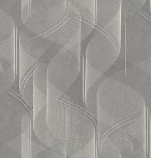 Обои Erismann 61059-05 Концепт 1,06*10м  