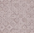 Керамогранит Almaceramica Ariana TFU03ARI707 41,8х41,8