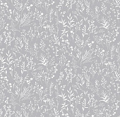 Обои Victoria Stenova 287917 Lavanda 1.06*10м  