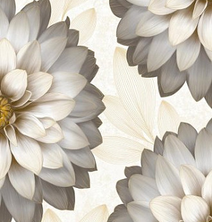 Обои Аврора 05