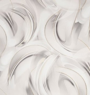 Обои Palitra Style 72312-21SL 1,06*10м  