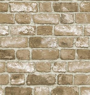 Обои Честер 15