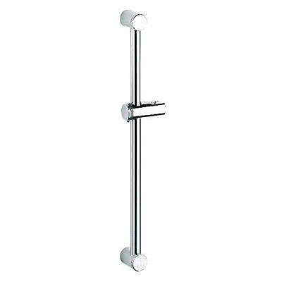 Штанга GROHE 28620000 Relexa plus 600 мм