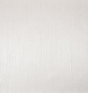 Обои Палитра 72116-24PС 1,06*10м   