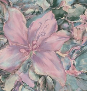 Обои Monte Solaro 9253-08 1,06*10м 