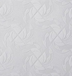 Обои Кадриль 81308-01