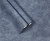 Обои Simple 72185-66SP 1,06*10м 