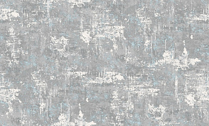 Обои Ateliero 989624 Capri 1.06*10м