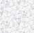 Обои Ostima 89141 Barbara 1,06*10м  