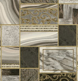 Обои Тахо 758147-10