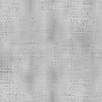 Керамогранит AltaCera Шейп/Shape FT3SHP15 410x410