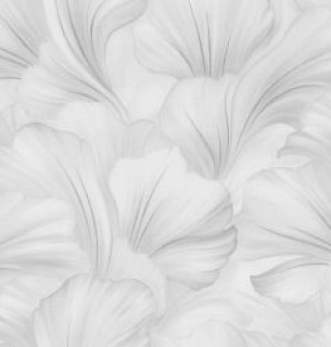 Обои FREEDOM 11249-03 Дебора 1,06*10м  