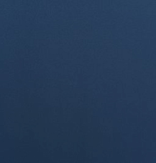 Обои Arteks 11230-03 Диски-уни 1,06*10м