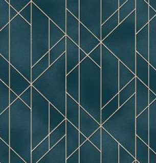 Обои WallSecret 8739-29 Comfort 1,06*10м