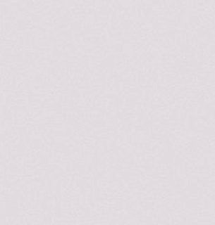 Обои NewAGe 9088-14NA 1,06*10м 