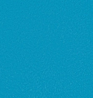 Обои жидкие SILK PLASTER Арт Дизайн 257