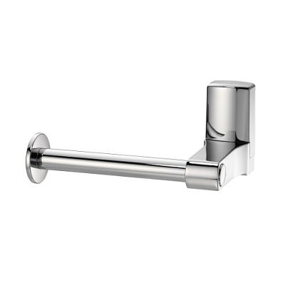 Держатель для туалетной бумаги К-5096 Wasser Kraft