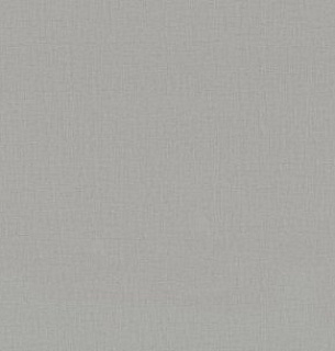 Обои ЕвроДекор 7302-11 Base 1,06*10м  