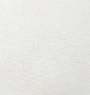 Обои Monte Solaro 9248-17 1,06*10м    